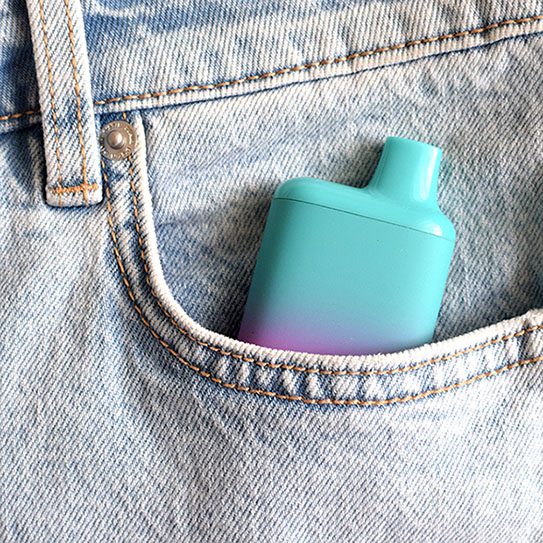 - Young Dentistry for Children