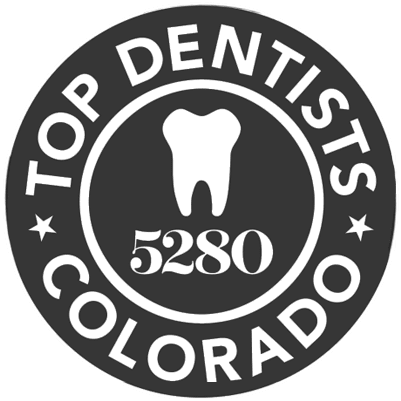 Young Dentistry for Children - Colorado Pediatric Dentist - infant dentistry
