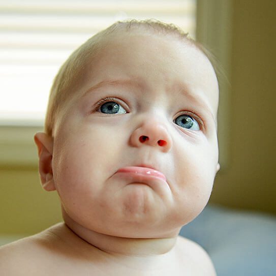 - Young Dentistry for Children
