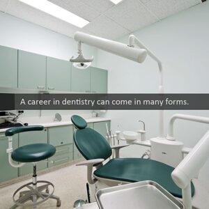 - Young Dentistry for Children