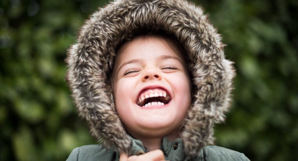 - Young Dentistry for Children