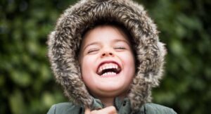 - Young Dentistry for Children