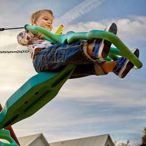 - Young Dentistry for Children