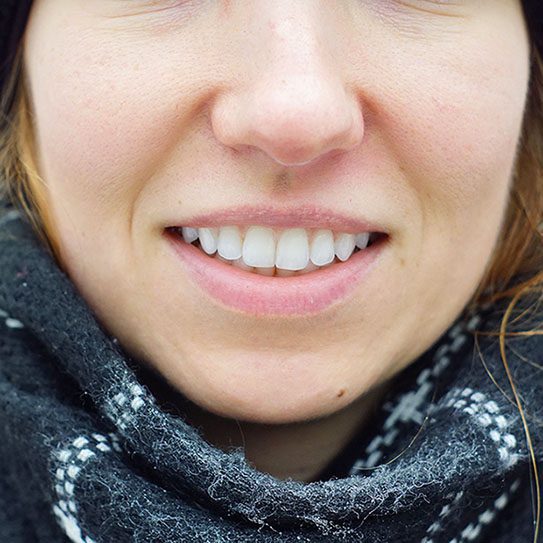 - Young Dentistry for Children