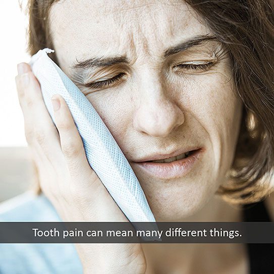 - Young Dentistry for Children