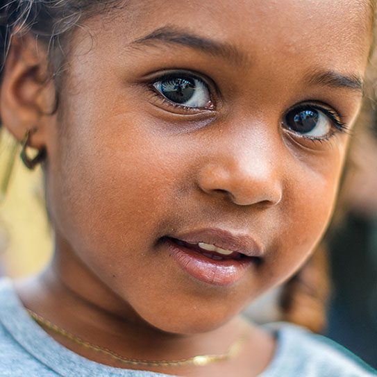 - Young Dentistry for Children