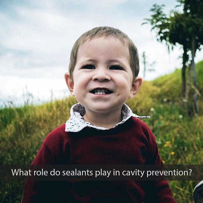 - Young Dentistry for Children