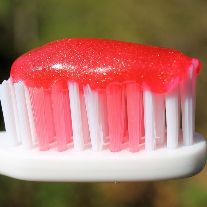 - Young Dentistry for Children