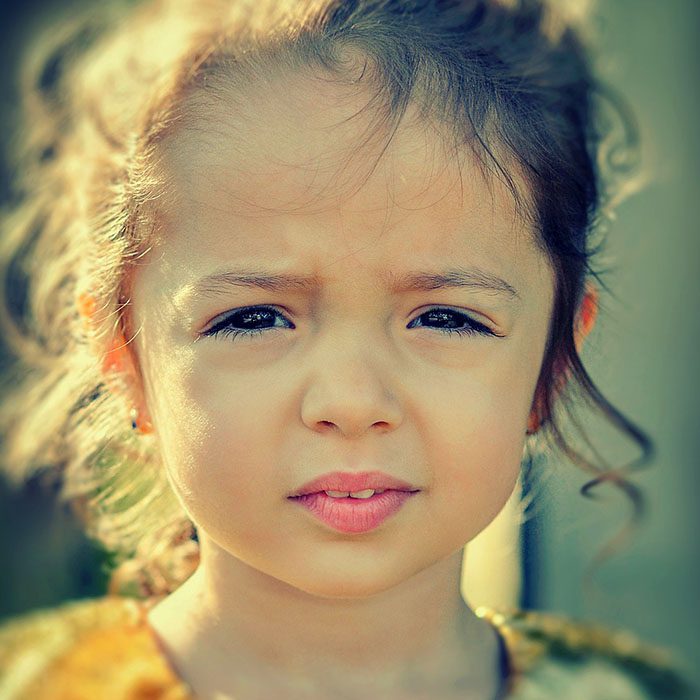 - Young Dentistry for Children