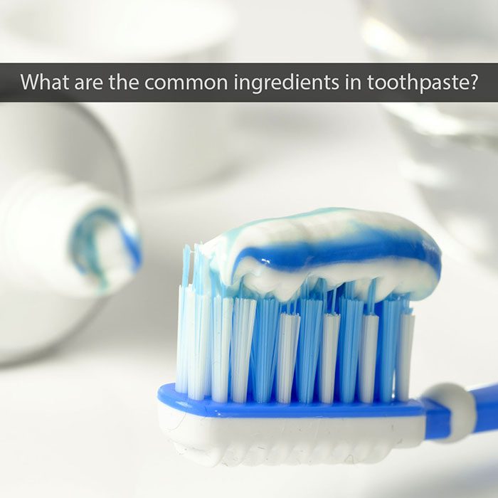 - Young Dentistry for Children