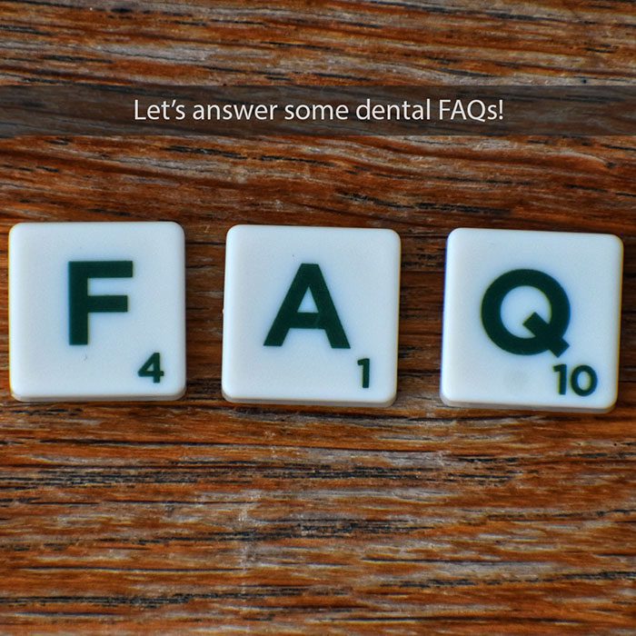 - Young Dentistry for Children