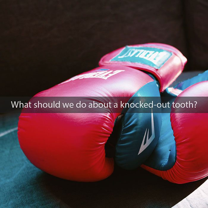 - Young Dentistry for Children