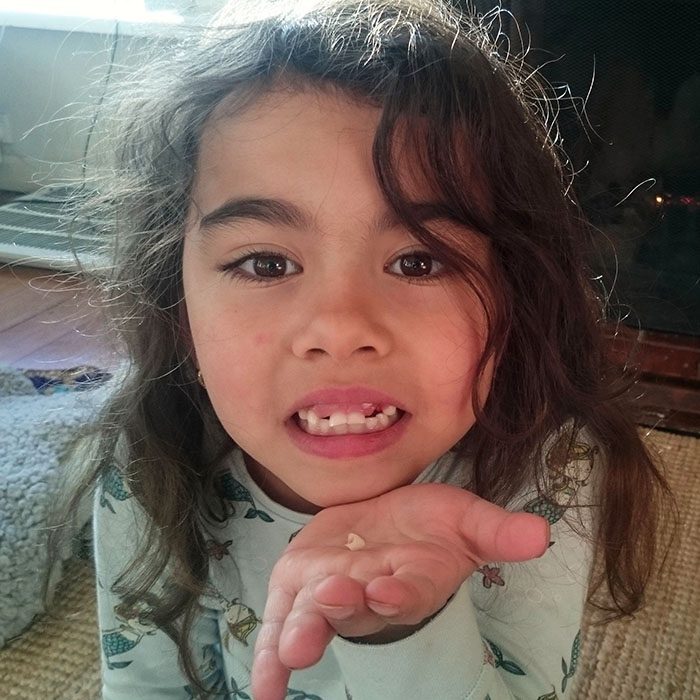 - Young Dentistry for Children