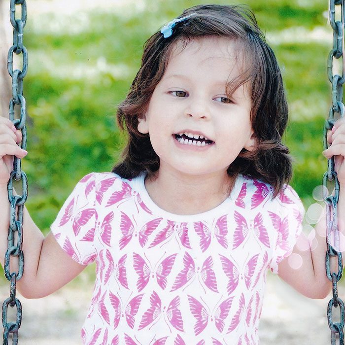 - Young Dentistry for Children