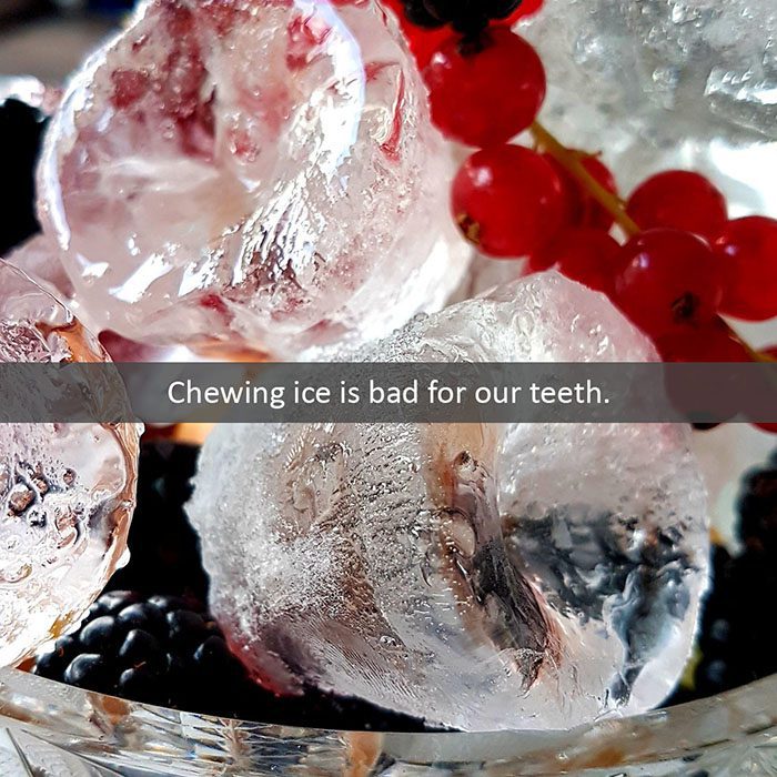 - Young Dentistry for Children