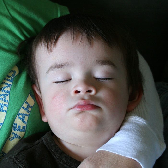 - Young Dentistry for Children