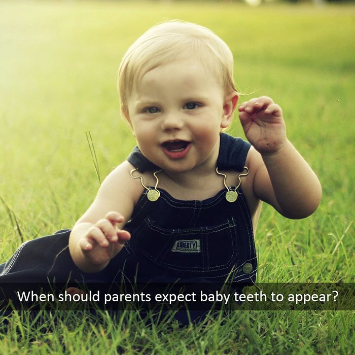 - Young Dentistry for Children