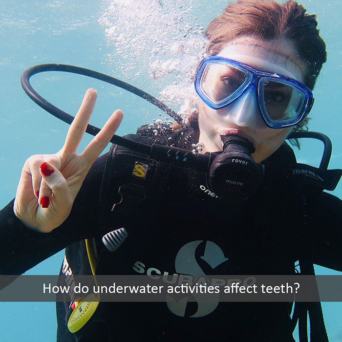 - Young Dentistry for Children