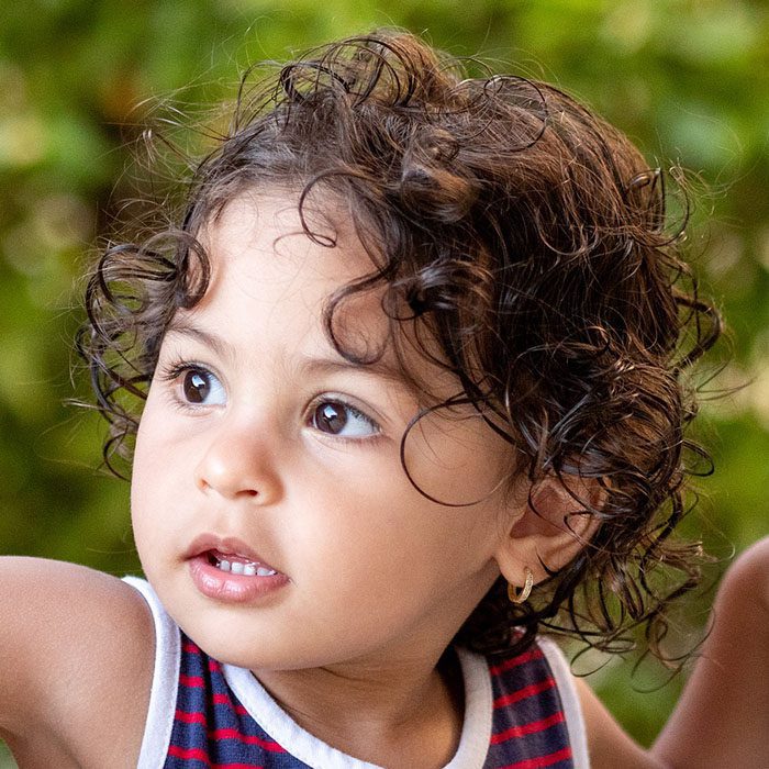- Young Dentistry for Children