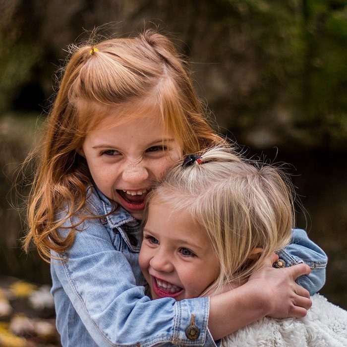 - Young Dentistry for Children