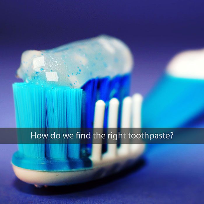 - Young Dentistry for Children