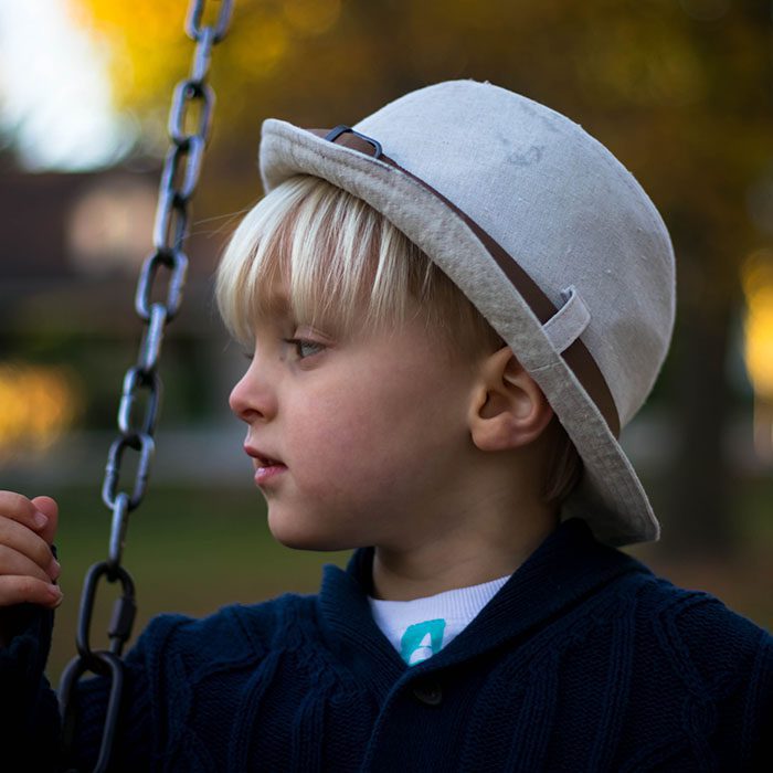 - Young Dentistry for Children