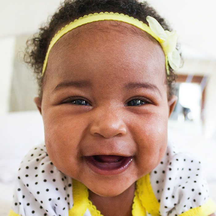 - Young Dentistry for Children