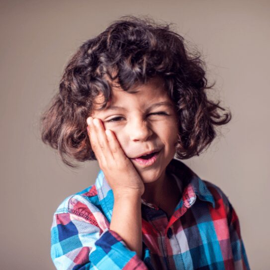 denver pediatric dentistry
