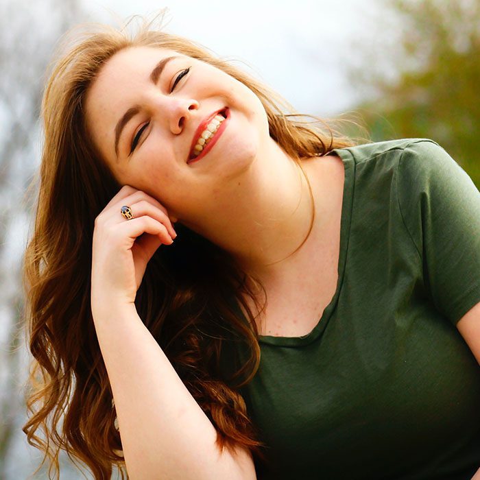 - Young Dentistry for Children