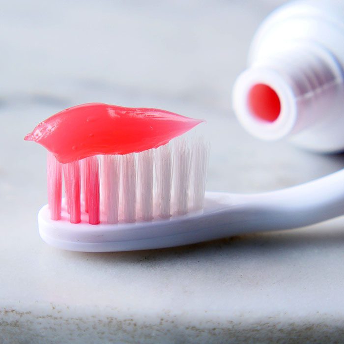 - Young Dentistry for Children