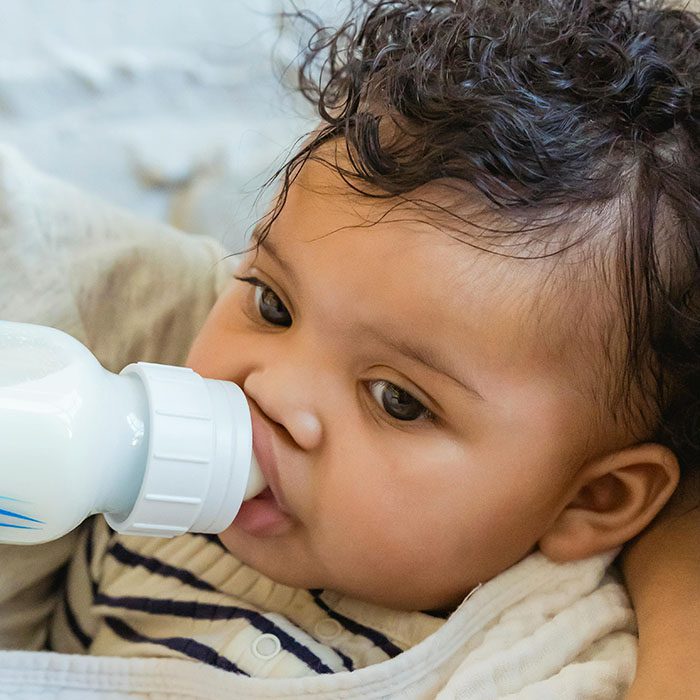 - Young Dentistry for Children