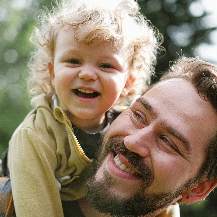 - Young Dentistry for Children