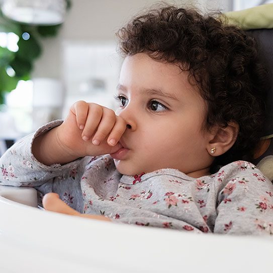 - Young Dentistry for Children