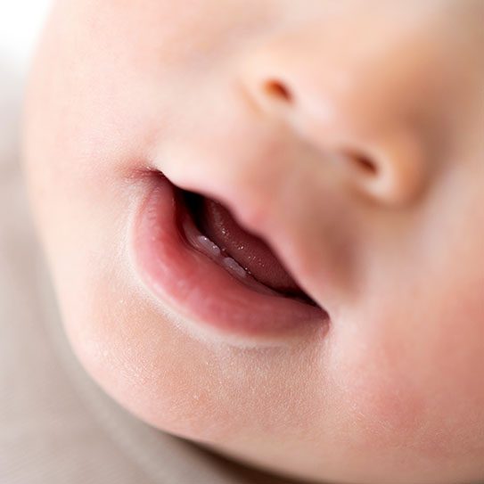 Westminster dental pediatric dentist