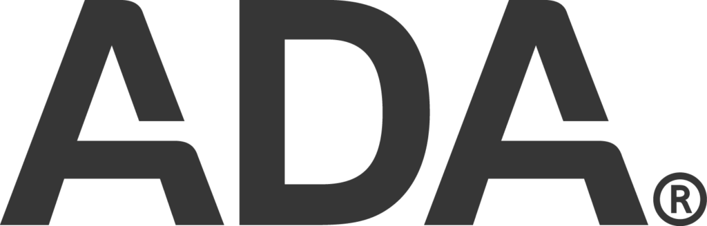 Westminster Pediatric Dentists - Young Dentistry for Children