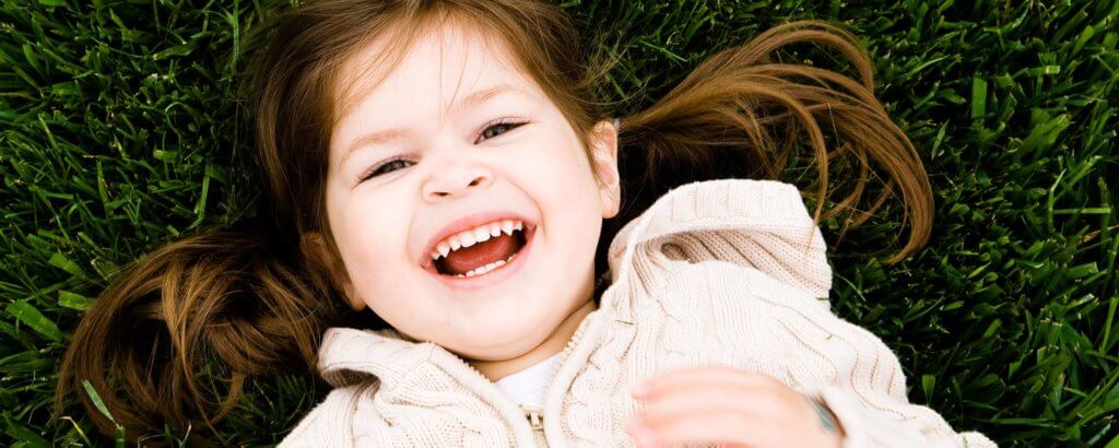 silver diamine fluoride children's dentist Westminster