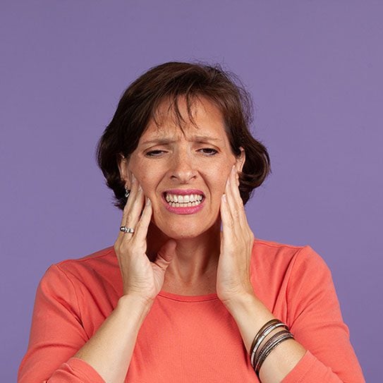 - Young Dentistry for Children