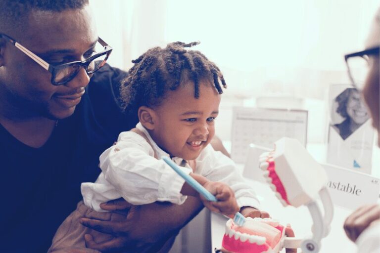 pediatric dentist near me dental checkup